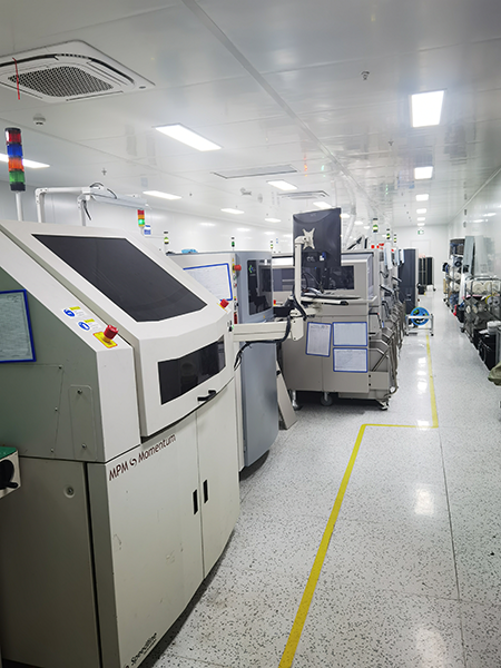 b51fab9b2beee39785c33a91a164715a.png b51fab9b2beee39785c33a91a164715a.png